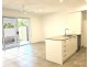 41/5 Royal Street, Kallangur QLD 4503
