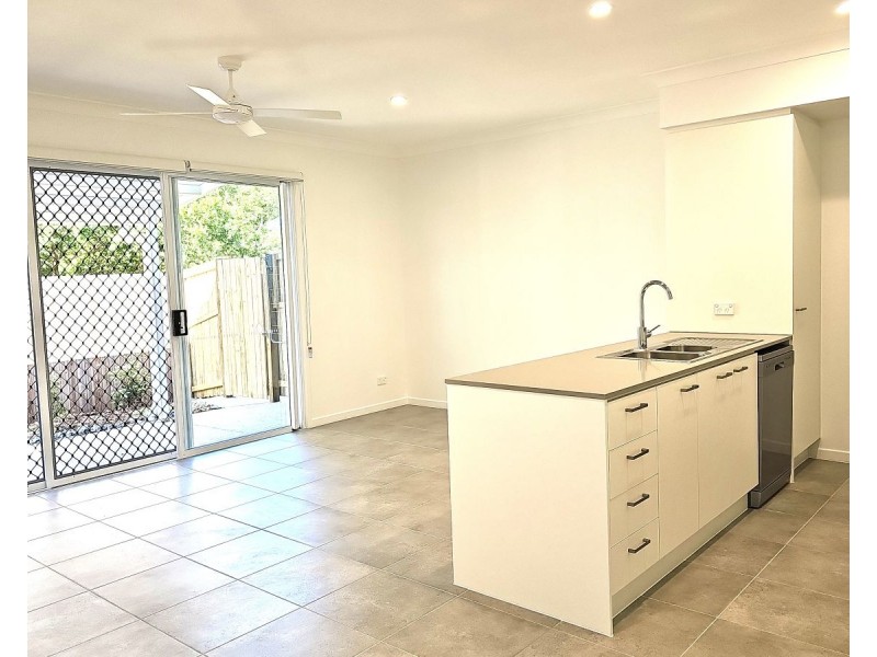 41/5 Royal Street, Kallangur QLD 4503