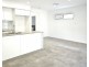 41/5 Royal Street, Kallangur QLD 4503