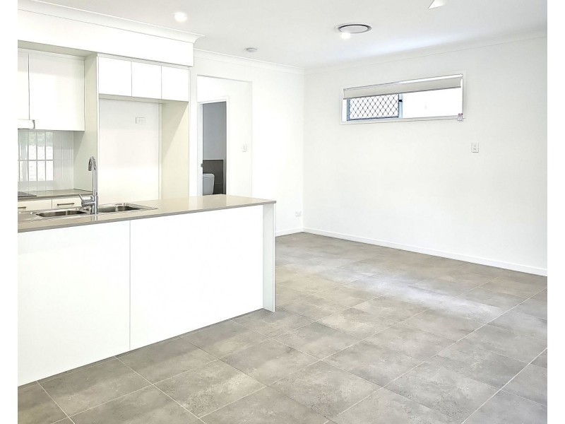 41/5 Royal Street, Kallangur QLD 4503