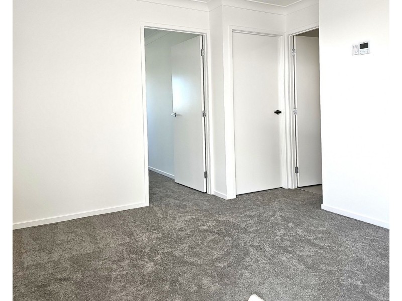 41/5 Royal Street, Kallangur QLD 4503