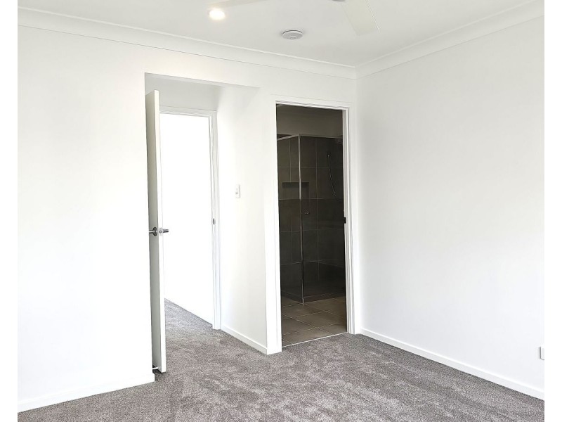41/5 Royal Street, Kallangur QLD 4503