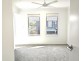 41/5 Royal Street, Kallangur QLD 4503