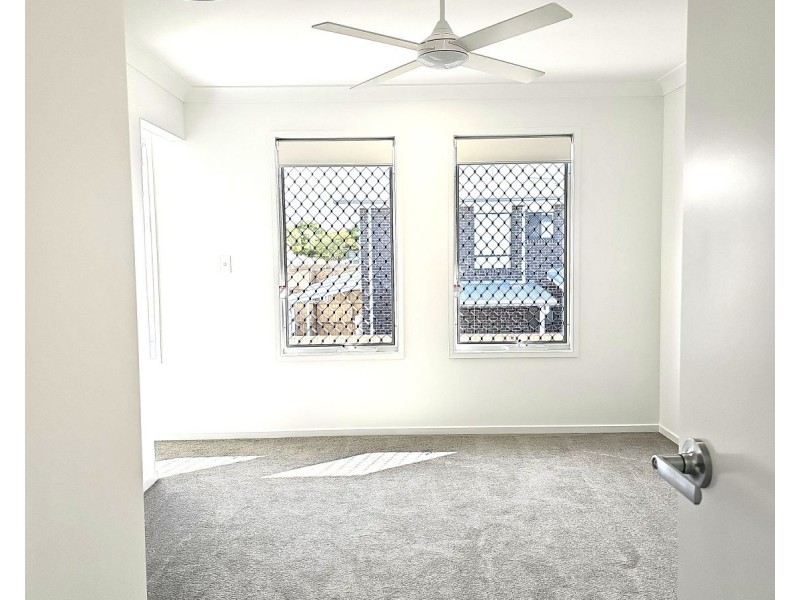 41/5 Royal Street, Kallangur QLD 4503