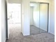 41/5 Royal Street, Kallangur QLD 4503