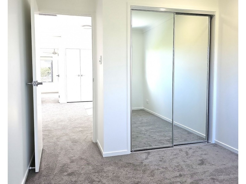 41/5 Royal Street, Kallangur QLD 4503