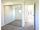 41/5 Royal Street, Kallangur QLD 4503
