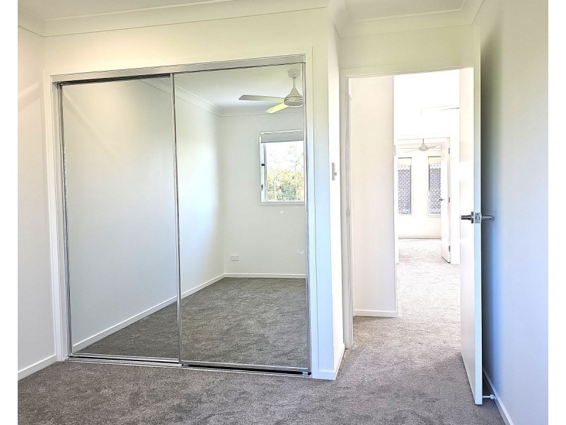 41/5 Royal Street, Kallangur QLD 4503