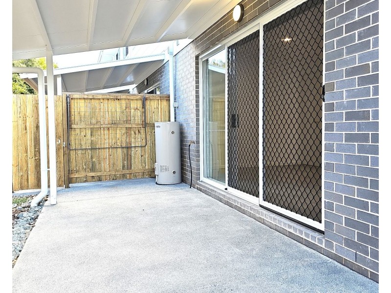 41/5 Royal Street, Kallangur QLD 4503