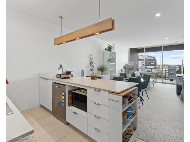 1103/43 Ferry Rd, West End QLD 4101