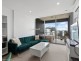 1103/43 Ferry Rd, West End QLD 4101
