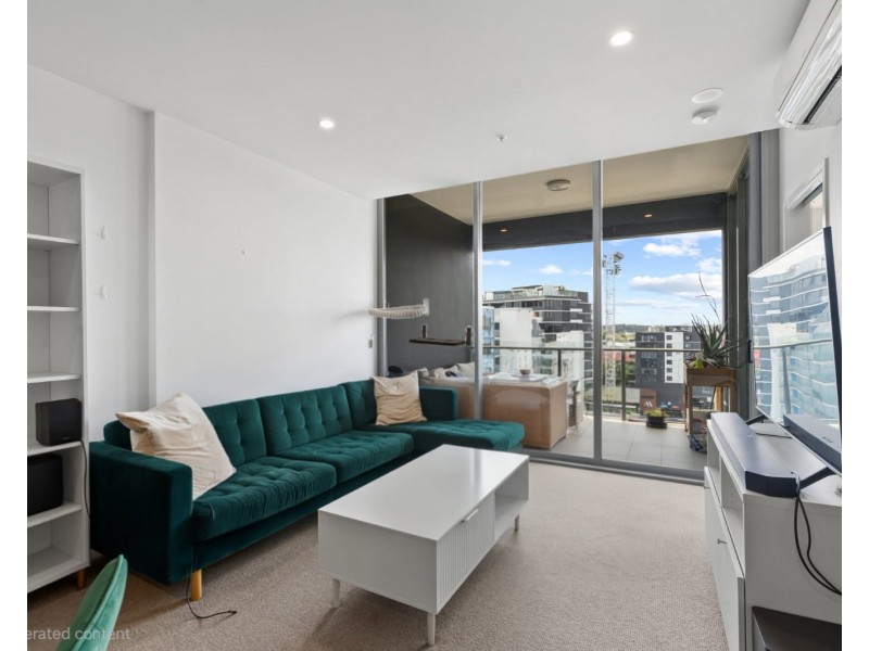 1103/43 Ferry Rd, West End QLD 4101