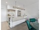 1103/43 Ferry Rd, West End QLD 4101