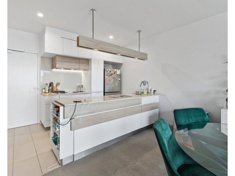 1103/43 Ferry Rd, West End QLD 4101