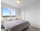 1103/43 Ferry Rd, West End QLD 4101