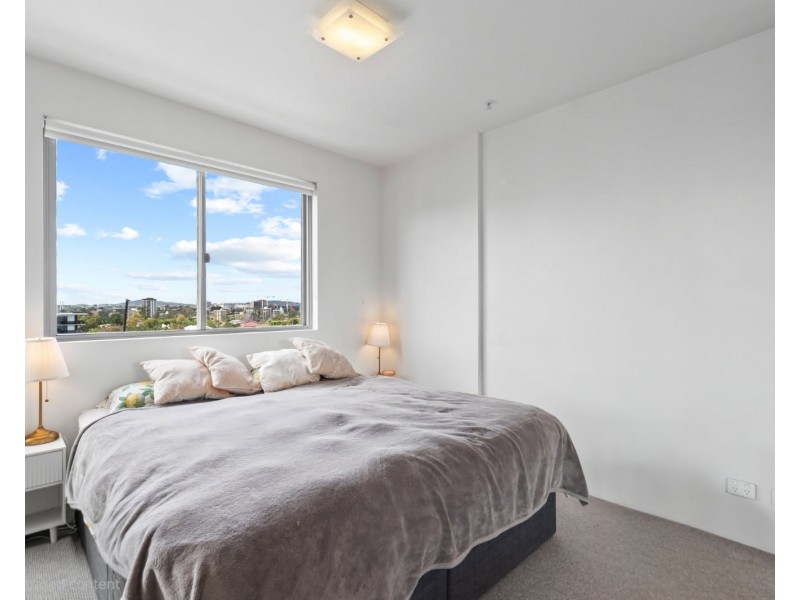 1103/43 Ferry Rd, West End QLD 4101