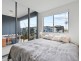 1103/43 Ferry Rd, West End QLD 4101