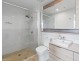 1103/43 Ferry Rd, West End QLD 4101