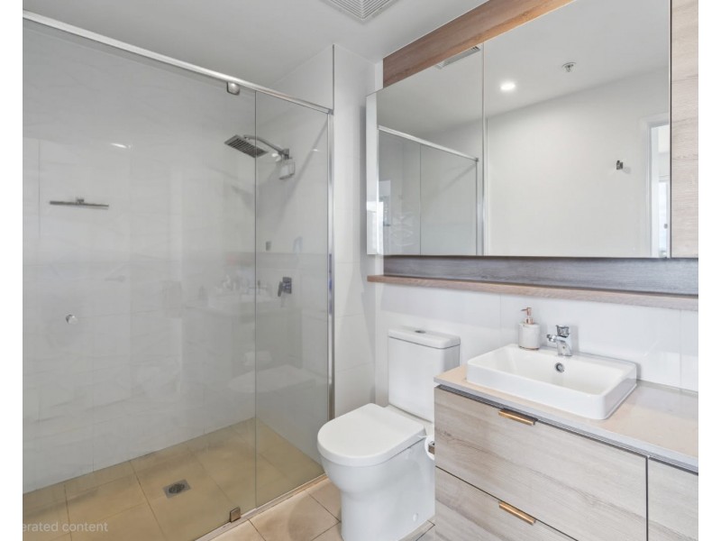 1103/43 Ferry Rd, West End QLD 4101