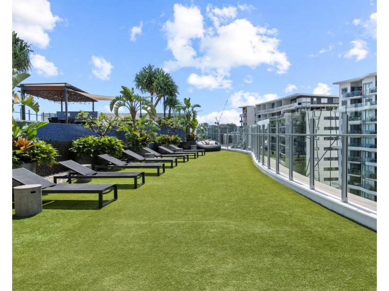 1103/43 Ferry Rd, West End QLD 4101