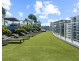 1103/43 Ferry Rd, West End QLD 4101