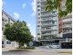 1103/43 Ferry Rd, West End QLD 4101