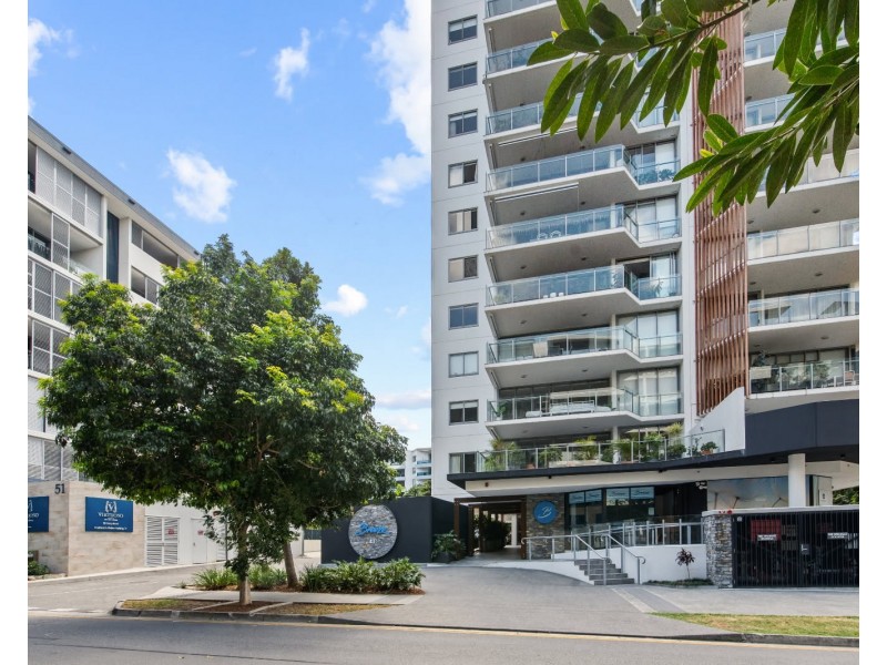 1103/43 Ferry Rd, West End QLD 4101