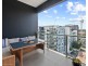 1103/43 Ferry Rd, West End QLD 4101
