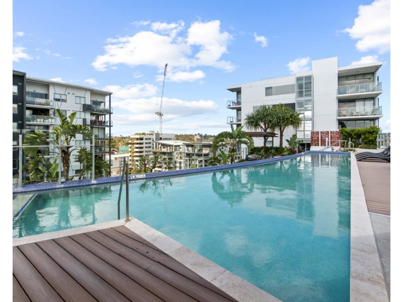 1103/43 Ferry Rd, West End QLD 4101
