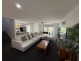 18/2 Concord Circuit, Robina QLD 4226
