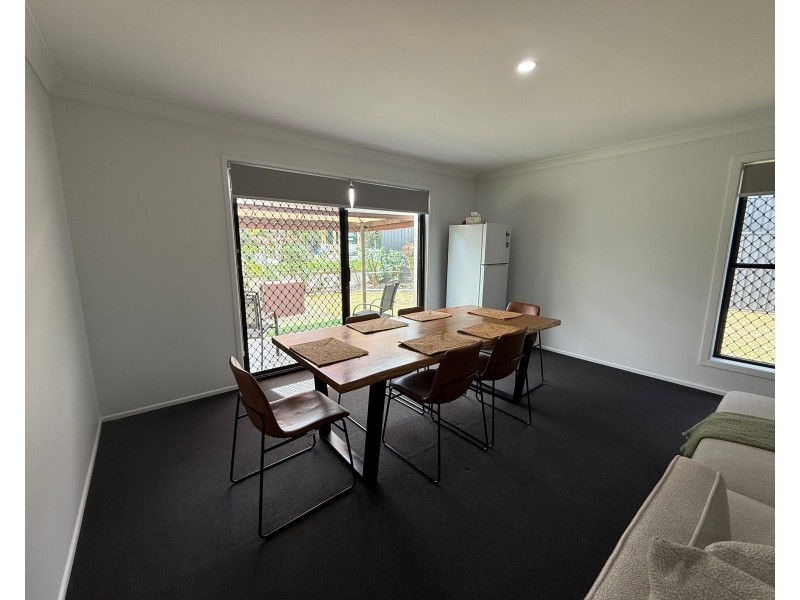 18/2 Concord Circuit, Robina QLD 4226