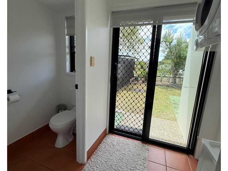 18/2 Concord Circuit, Robina QLD 4226