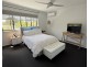18/2 Concord Circuit, Robina QLD 4226