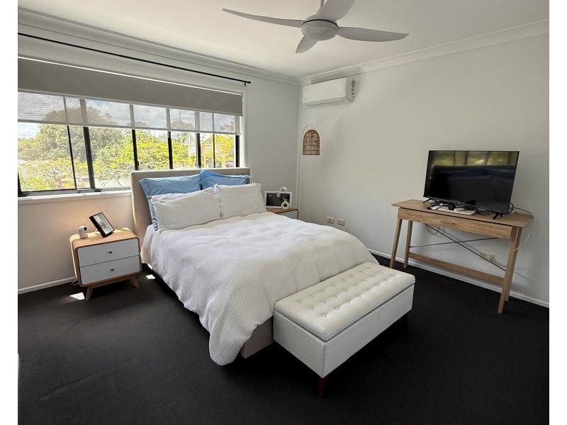 18/2 Concord Circuit, Robina QLD 4226