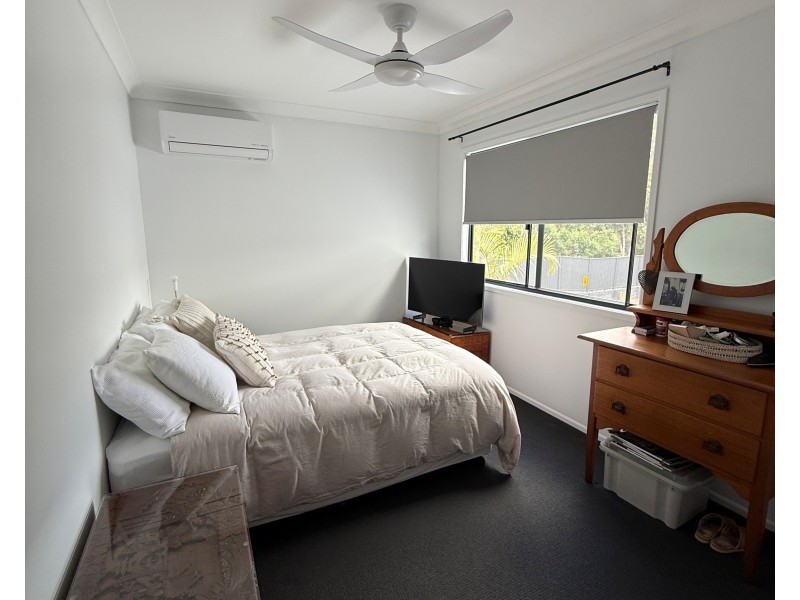 18/2 Concord Circuit, Robina QLD 4226