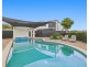 18/2 Concord Circuit, Robina QLD 4226