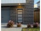 29/1 Mckenzie Road, Mango Hill QLD 4509