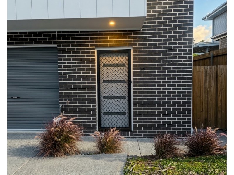 29/1 Mckenzie Road, Mango Hill QLD 4509
