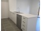 29/1 Mckenzie Road, Mango Hill QLD 4509