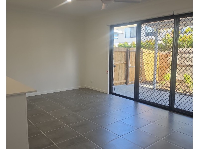 29/1 Mckenzie Road, Mango Hill QLD 4509
