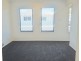 29/1 Mckenzie Road, Mango Hill QLD 4509