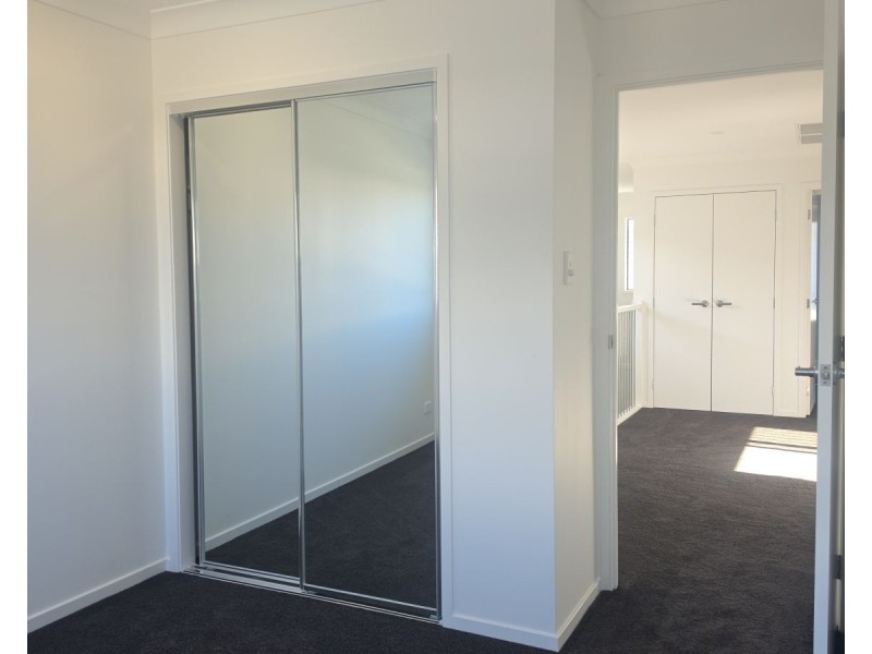 29/1 Mckenzie Road, Mango Hill QLD 4509