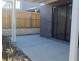 29/1 Mckenzie Road, Mango Hill QLD 4509