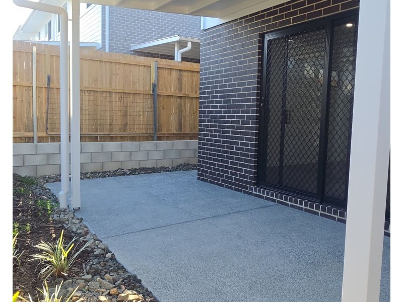 29/1 Mckenzie Road, Mango Hill QLD 4509