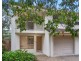 42/40 Hargreaves Road, Manly West QLD 4179