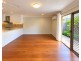 49/8 Manor Street, Eight Mile Plains QLD 4113