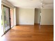 49/8 Manor Street, Eight Mile Plains QLD 4113