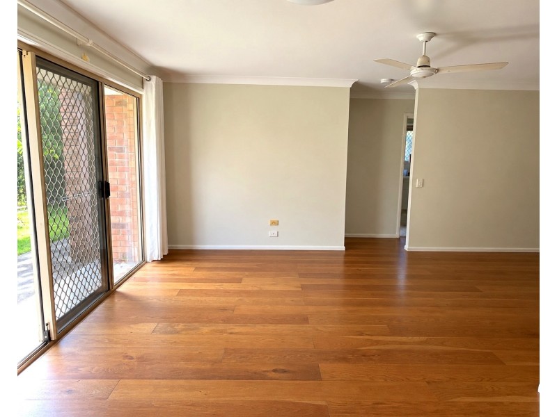49/8 Manor Street, Eight Mile Plains QLD 4113