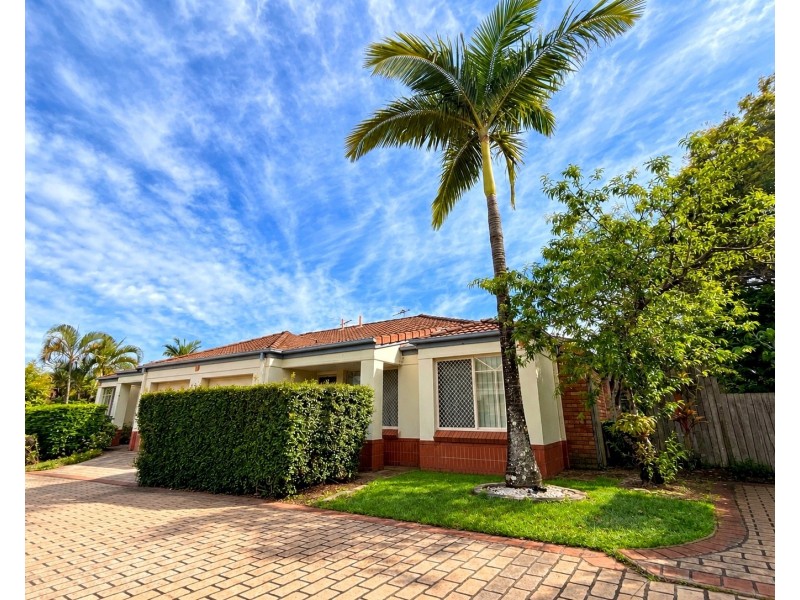 49/8 Manor Street, Eight Mile Plains QLD 4113