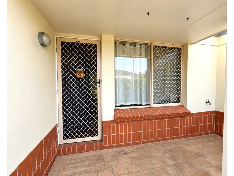 49/8 Manor Street, Eight Mile Plains QLD 4113